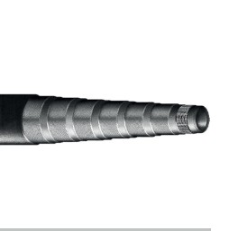 矿用高压软管总成 矿用高压软管总成