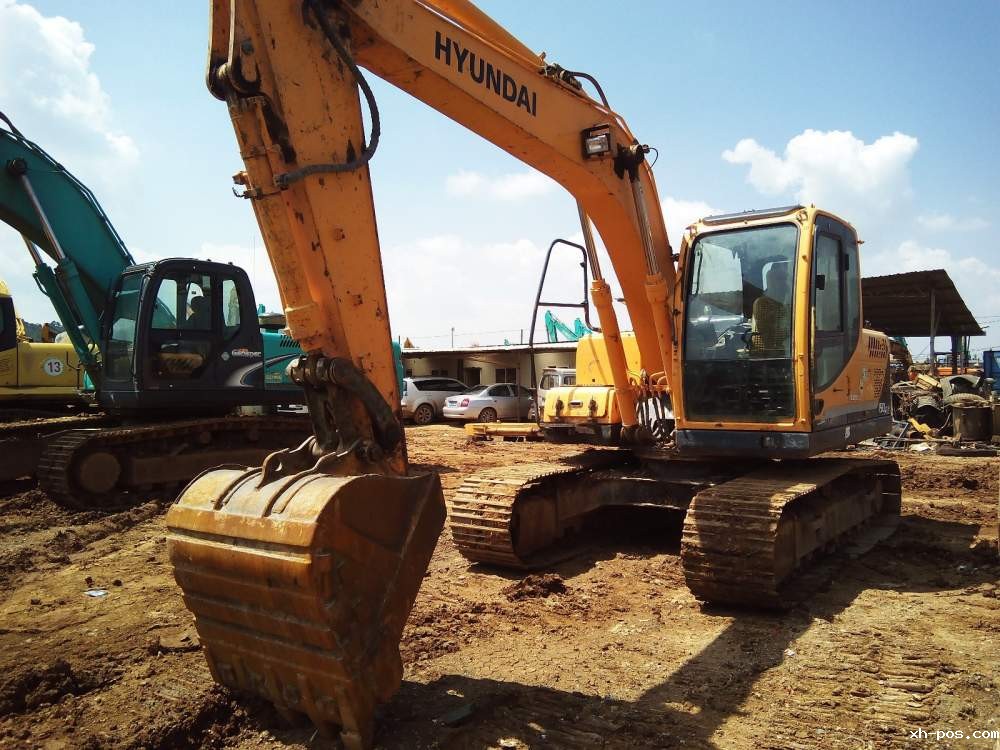 小松挖掘机液压油管定制(挖掘机专用液压油管厂家定制) 小松挖掘机液压油管定制(挖掘机专用液压油管厂家定制)