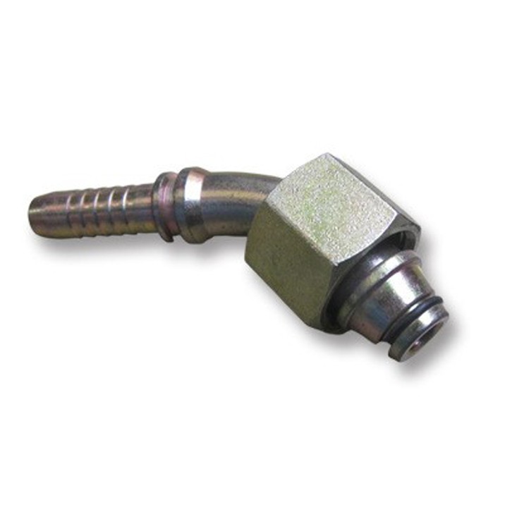 液压接头 液压接头