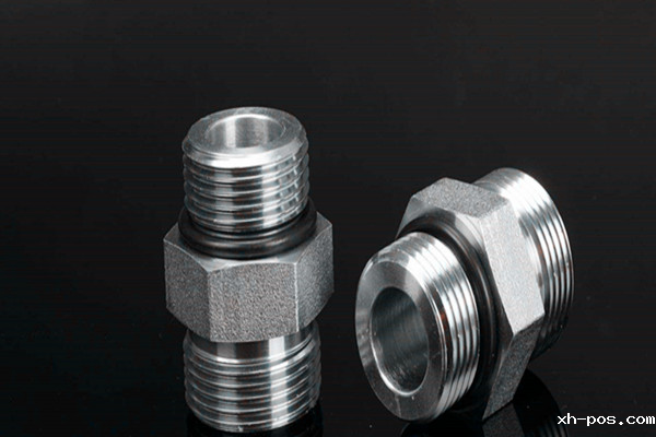 管接头厂家常用螺纹的代号(NPT牙与PT牙的区别) 管接头厂家常用螺纹的代号(NPT牙与PT牙的区别)