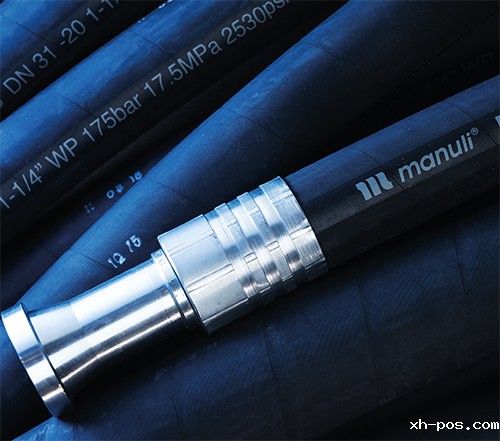 玛努利胶管-1-500.jpg