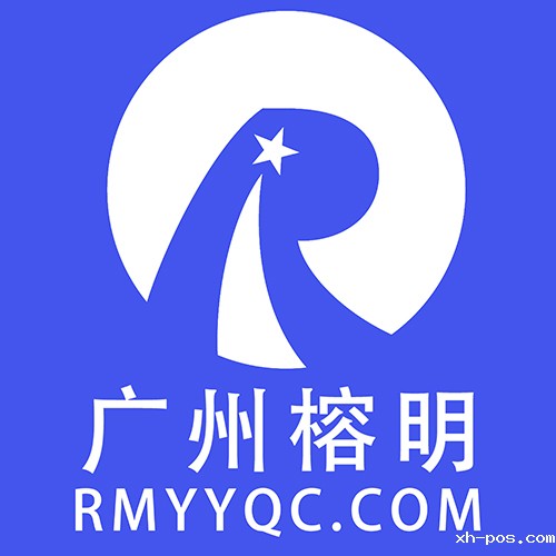 logo+雷竞技官网raybetapp-2023-500-01.jpg