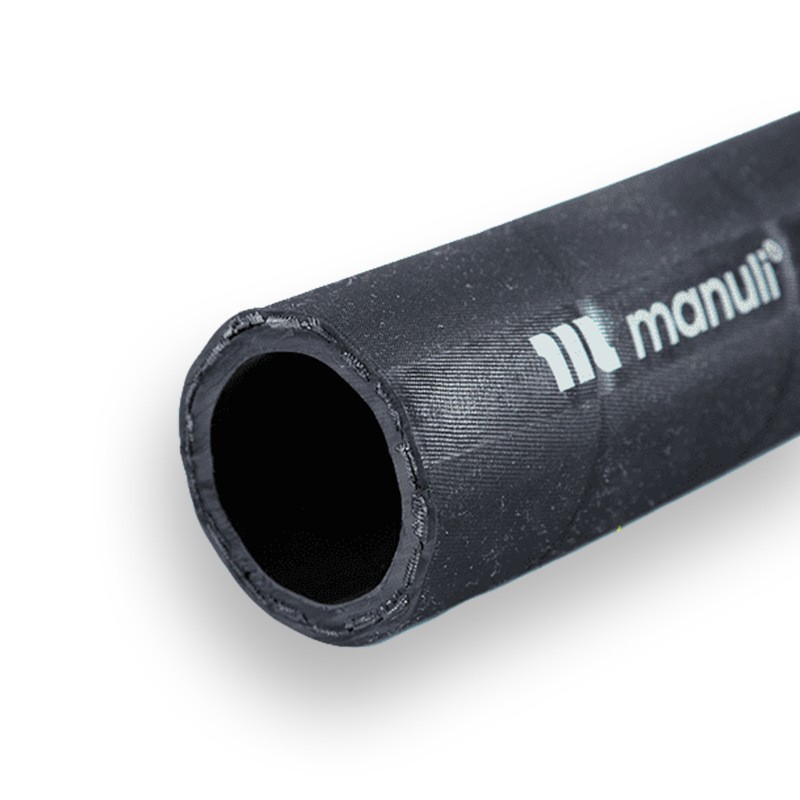 玛努利ROCKMASTER-1SC-2.jpg 玛努利ROCKMASTER-1SC-2.jpg