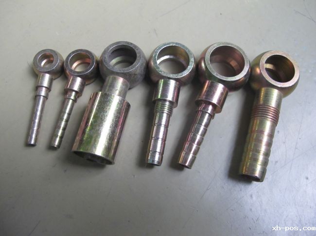 雷竞技网页版-液压器材产品图 (187).jpg