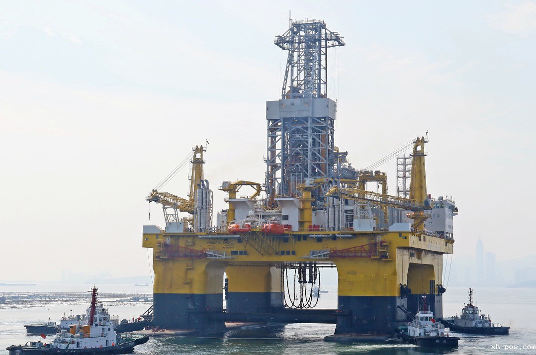 泉州海业设备有限公司与雷竞技网页版的合作(图1) 泉州海业设备有限公司与雷竞技网页版的合作(图1)