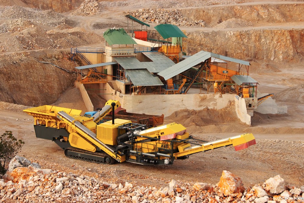 山西富力挖掘机、推土机等矿山开采有限公与雷竞技网页版的合作 山西富力挖掘机、推土机等矿山开采有限公与雷竞技网页版的合作