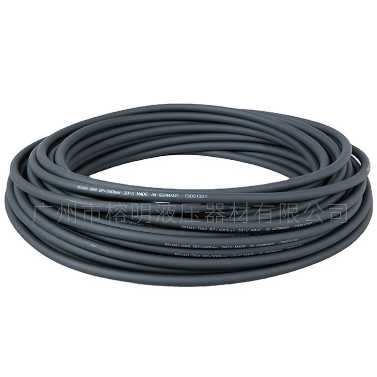 耐高温高压蒸汽胶管 耐高温高压蒸汽胶管