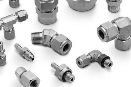 哪种美制过渡接头连接效果好?