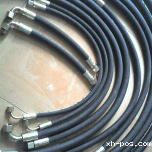 浅析高压油管有着怎样的维修常识呢? 浅析高压油管有着怎样的维修常识呢?