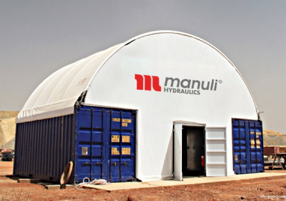 意大利玛努利manuli液压软管超过DIN和SAE等国际标准 意大利玛努利manuli液压软管超过DIN和SAE等国际标准