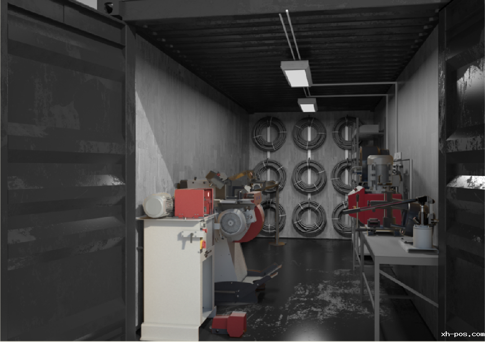 意大利玛努利manuli液压软管超过DIN和SAE等国际标准 意大利玛努利manuli液压软管超过DIN和SAE等国际标准