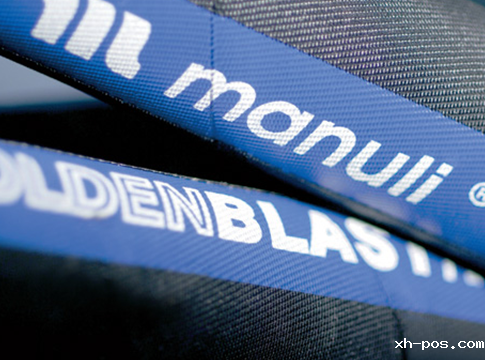 玛努利液压油管 玛努利液压油管