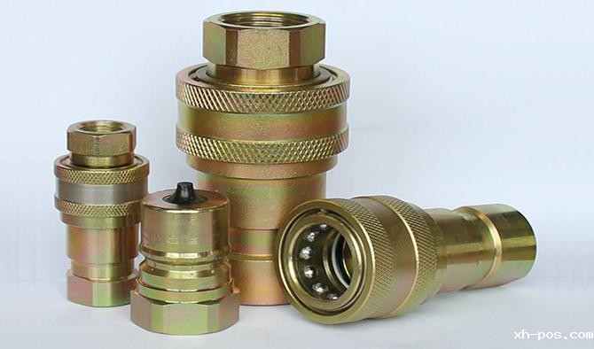 油管接头如何区分公座和母座(软管接头怎么区分公母) 油管接头如何区分公座和母座(软管接头怎么区分公母)