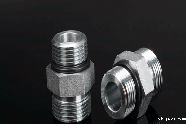 液压过渡接头价格受哪些因素影响(液压过度接头价格是多少钱一个) 液压过渡接头价格受哪些因素影响(液压过度接头价格是多少钱一个)