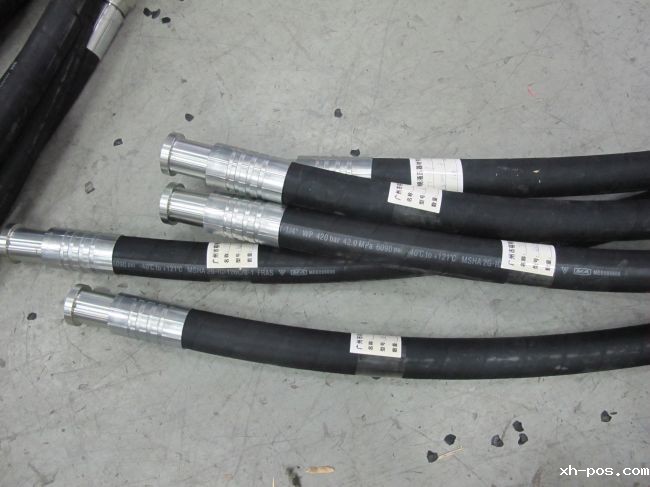 雷竞技网页版-液压器材产品图 (225).jpg