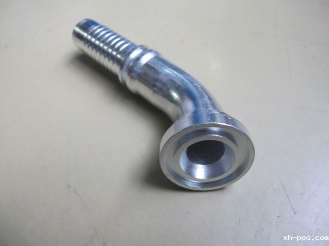 雷竞技网页版-液压器材产品图 (206).jpg