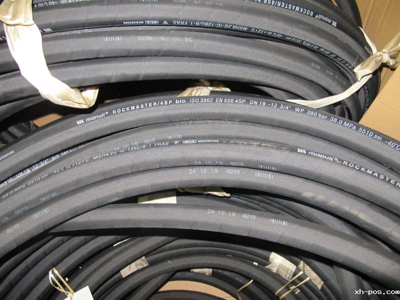 高压胶管-玛努利 (5).jpg