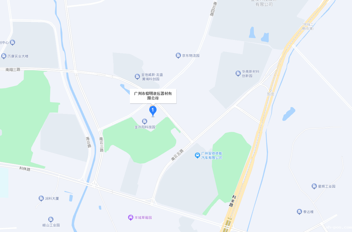 公司百度地图截图2023.png 公司百度地图截图2023.png