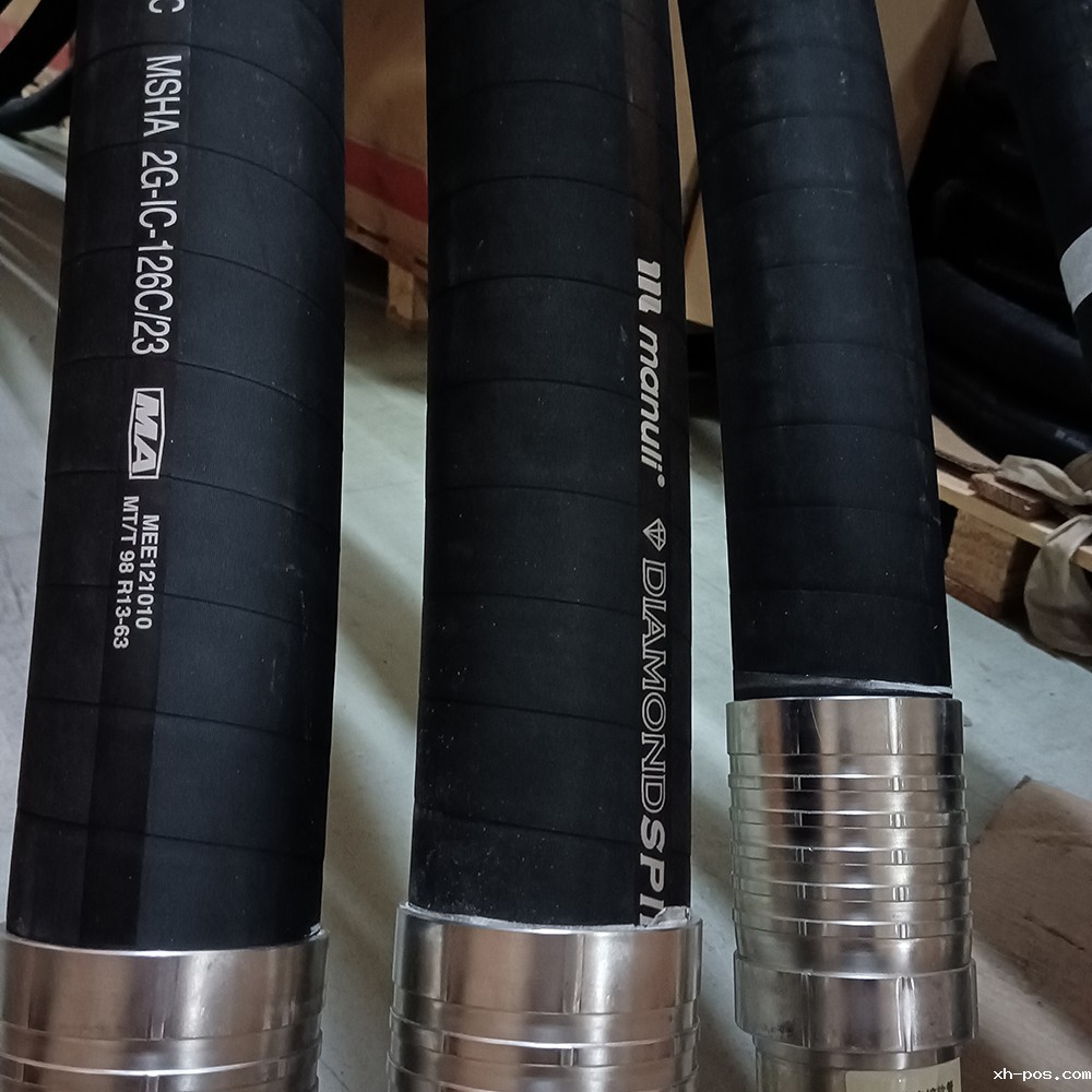 大口径总成- (3).jpg