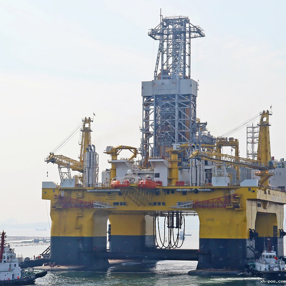 泉州海业设备有限公司与雷竞技网页版的合作