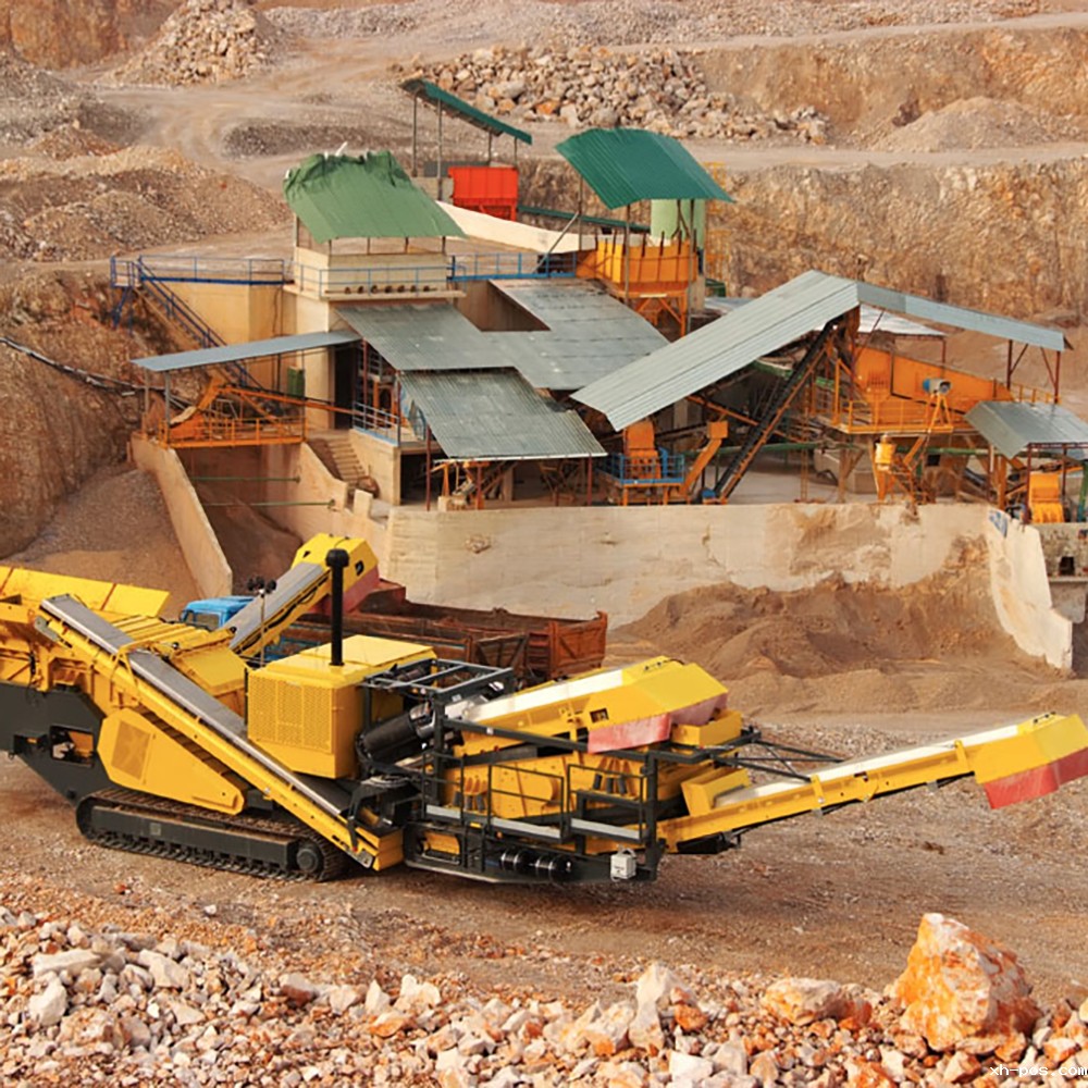 山西富力挖掘机、推土机等矿山开采有限公与雷竞技网页版的合作