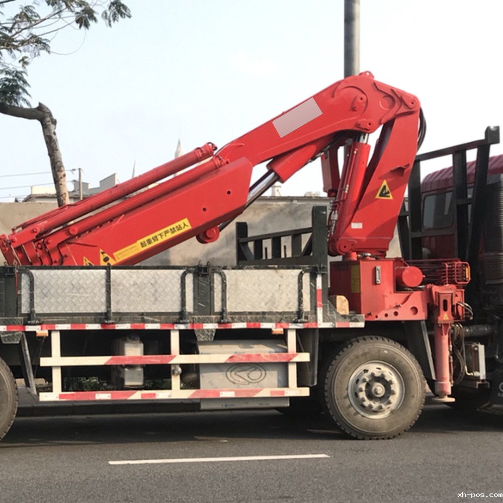 深圳市机械有限公司与雷竞技网页版的合作