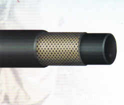 306A输油胶管-广州天河胶管穗天