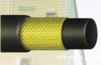 306D液化石油气胶管-广州天河胶管穗天