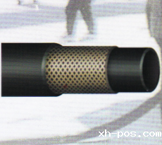 306C飞机加油胶管-广州天河胶管穗天