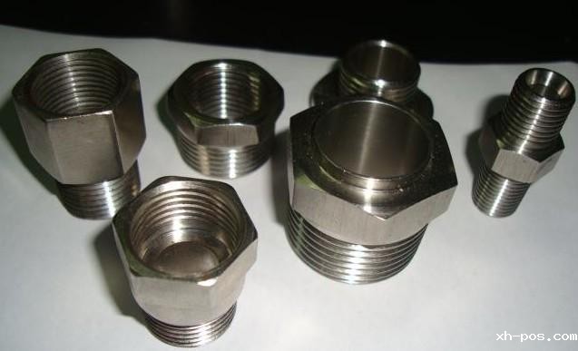 NPT、PT、G管螺纹区别（公制接头螺纹与英制螺纹的区别）