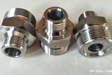 英制螺纹接头和公制螺纹接头的区别（英制螺纹接头和公制螺纹接头哪个好）